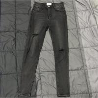 ราคา กางเกงยีนส์ Firefly ไซส์ M (2126335993)