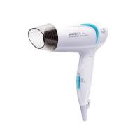 ราคา LESASHA ไดร์ ไดร์เป่าผม Airmax 2000 รุ่น Powerful Hair Dryer 1400W LS1109 (12968807973)