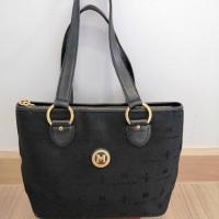 ราคา Metro city bag (1967837062)