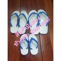 ราคา รองเท้า ช้างดาว มือสอง นันยางแท้ 100% (13804616793)