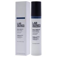 ราคา [พร้อมส่ง/ของแท้100%] Lab Series : Age Rescue+ Face Lotion 50ml. (7971487857)