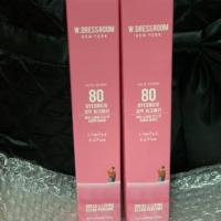 ราคา W.dressroom No.80 Limited Edition (3208976858)