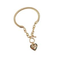 ราคา กำไลข้อมือ Guess (ปรับขนาดได้) (13874073220)