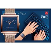 ราคา แบรนด์ Julius เกาหลี (11834197937)