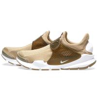 ราคา Nike Sock Dart Cargo 819686-200 ไซต์10US (8556077926)