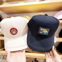 ราคา Miniso รวมหมวกToy Story ลิขสิทธิ์แท้ (23749599809)