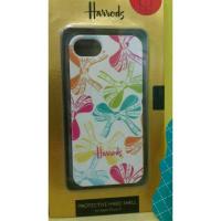ราคา Harrods เคส iPhone 5/5s (493956759)
