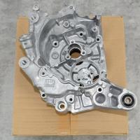 ราคา เรือนเครื่องยนต์ แคร้ง (ด้านขวา) Moove/scoopy(17-19)/Zoomer-X(16-19) แท้ศูนย์ฮอนด้า ราคา/1ชิ้น 11100-K44-V00 (22185078805)