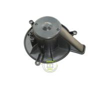 ราคา พัดลมโบลเวอร์ นิสสันนาวาร่า3รู (ใหม่12V) Blower motor Nissan navara (15463884141)