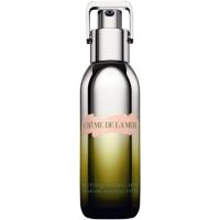 ราคา ลาแมร์ลดอะลิฟติ้งคอนทัวเซรั่มLamer the lifting contour serum ขนาด 30ml. มีทั้งNo box และแบบมีกล่อง (379786485)