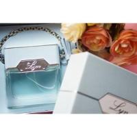 ราคา ใส่โค้ดลดเพิ่ม 100 น้ำหอมแท้ 100% lyn blue (1023255815)