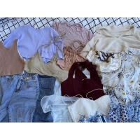 ราคา ไลฟ์ขายเสื้อผ้ามือสองราคาถูก!!! 01/06/64 (11308169873)