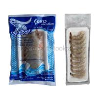 ราคา กุ้งแกะเปลือก กุ้งแชบ๊วย กุ้งสด กุ้งขาว กุ้งเด้ง กุ้งmk กุ้งแช่แข็ง (13271248775)