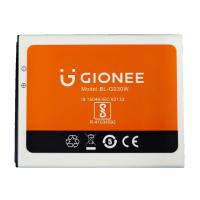 ราคา แบตเตอรี่ Gionee X1 (G030W) รับประกัน 3 เดือน แบต Gionee X1 (1996595843)