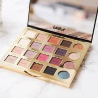 ราคา Tarteist™ PRO Amazonian clay palette (159342987)