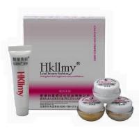 ราคา HKllmy(เอชเคทูมาย)ครีมลดสิวผิวติดสารของแท้ (8107798348)
