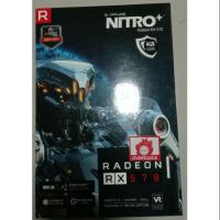ราคา Sapphire nitro +. 570 4g (6016148953)