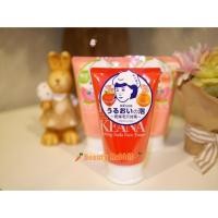 ราคา โฟมล้างหน้า Keana Baking Soda Face Foam (2248331108)