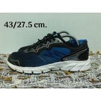 ราคา รองเท้าวิ่งFilaมือสองของแท้ (11595361729)