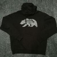 ราคา The north face เสื้อแขนยาวมือสองของแท้ รอบอก 52 ยาว28 (1701713348)