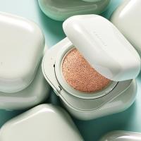 ราคา (พร้อมส่ง) Laneige Neo Cushion Matte SPF42 PA++ 15g (6268011960)