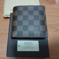 ราคา กระเป๋าตัง Louis Vuitton (use like new) (1895129321)