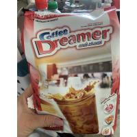 ราคา coffee dreamer (คอฟฟี่ดรีมเมอร์ ) (17375354944)