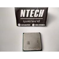 ราคา CPU (ซีพียู) AMD AM3+ FX-4300 3.8 GHz (4554741529)