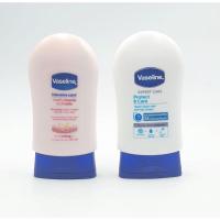 ราคา วาสลีน แฮนด์ แอนด์ เนลl 85 มล. (3150423001)