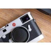 ราคา Leica M10 สภาพสวย การใช้งานปกติทุกระบบ (22583723787)