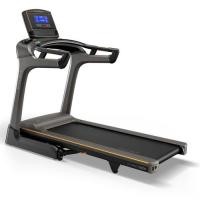 ราคา Goldmare ลู่วิ่งไฟฟ้า Matrix Model TF30XR (785572122)