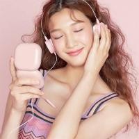 ราคา Laneige neo cushion ตลับจริง+รีฟิล (9587313975)