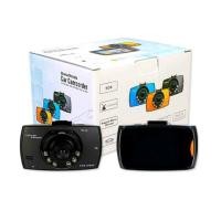 ราคา กล้องติดรถยนต์ AC-G30*asaki* (1799283174)