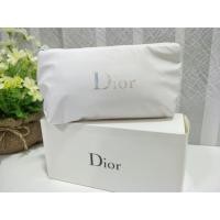 ราคา กระเป๋าเครื่องสำอางค์Dior (1316440058)