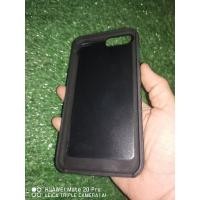 ราคา เคส​ iPhone​7plus​ swarovski​ มือสอง​ (10459202263)