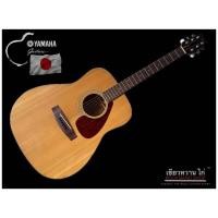 ราคา GuitarYAMAHA(FG-160)japan”มือสอง” (22736196343)