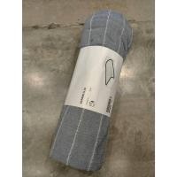ราคา IKEA SKÄRMLILJA ผ้าคลุมเตียง (6984942318)