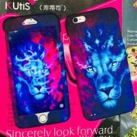 ราคา เคสkutis แท้ 100% - iPhone 6 / 6s / 6plus / 6splus / 7 / 7plus / 8 / 8plus / X / Xs / XR / Xsmax เคสประ (2324477671)