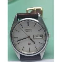 ราคา นาฬิกาSeikoถ่าน-มือสองของแท้ (22862500387)