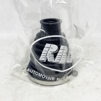 ราคา RBI ยางกันฝุ่นเพลาใน TOYOTA VIOS ปี 13-19, TOYOTA YARIS ปี 13-19 ยางหุ้มเพลา (5164257049)