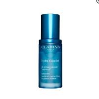 ราคา Clarins hydra essentiel serum 15ml (3920141971)