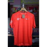 ราคา Nike NN Running Team (23155073523)