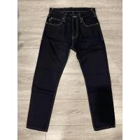 ราคา ARMANI JEANS กางเกงยีนส์ผู้ชาย ของแท้ มือ1 (6393083839)