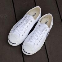 ราคา CONVERSE JACK PURCELL (1644159647)