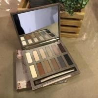 ราคา ส่งต่อ naked ultimate basic แท้! (459850199)