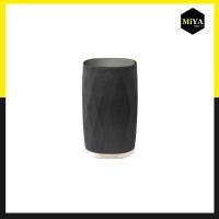 ราคา ลำโพง B&W Formation Flex By Bowers & Wilkins (15215848757)