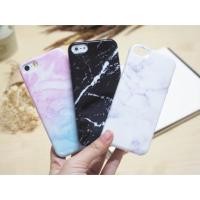 ราคา เคสหินอ่อน ส่งฟรี (81865526)