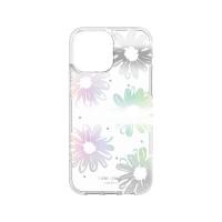 ราคา Kate Spade iPhone 13 Case (10574381165)