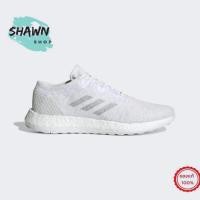 ราคา adidas PUREBOOST GO SHOES - F35787 สินค้าลิขสิทธิ์แท้ 100% (5349135196)