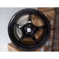 ราคา แม็กใหม่ขอบ 18 กว้าง 8.5 ใส่รถ 5 รู 114 (15594283003)